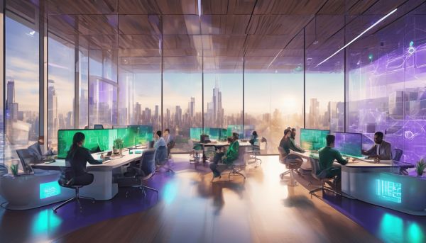 Amz digital fra : tout savoir sur les solutions digitales en 2026