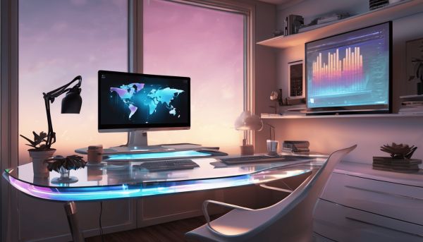 Comment configurer et optimiser votre boîte mail hotmail en 2026