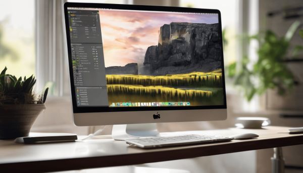 Comment installer Palladium sur Mac sans rencontrer de bugs