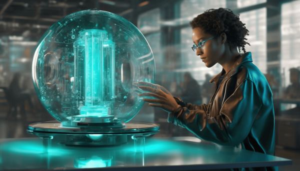 Exiburn : comprendre son fonctionnement et ses bienfaits