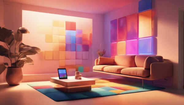 Flimoflix : comment profiter pleinement de la plateforme en 2026