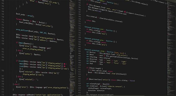 Formation git gratuite : maîtrisez les bases en un clin d'œil !