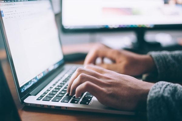 Maîtrisez la qualité de votre production avec un logiciel adapté