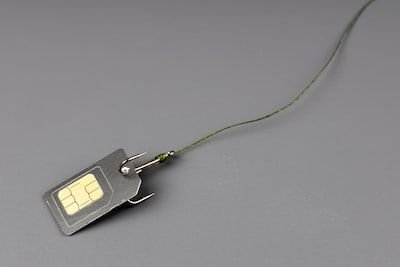 Techniques dépannage pour débloquer une carte SIM avec un code PUK ?