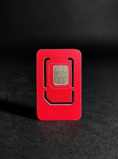 Est-il possible d'adapter une Micro SIM en Nano SIM ?