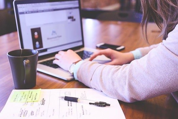 Comment développer une stratégie de marketing réussie pour votre entreprise ?