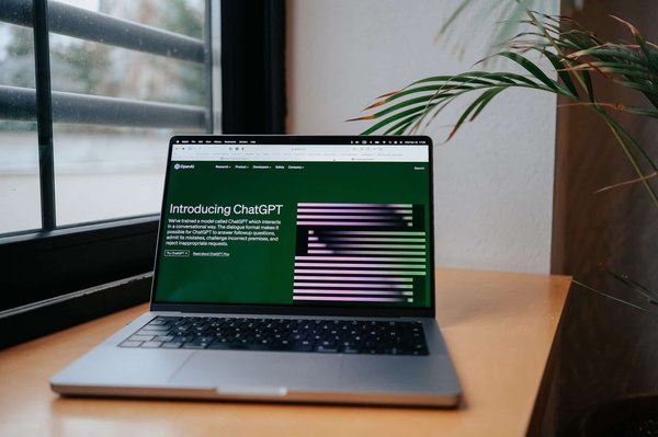 ChatGPT révolutionne l'intelligence artificielle