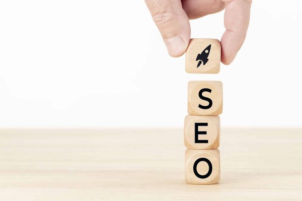 Quel est le salaire moyen d'un SEO junior ?
