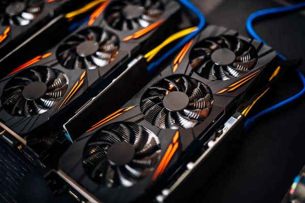 Peut-on utiliser le processeur AMD et la carte graphique Nvidia ensemble ?