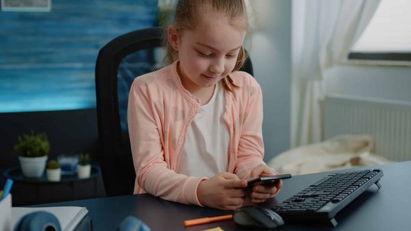 comment utiliser les publicités display dans sa stratégie marketing en ligne