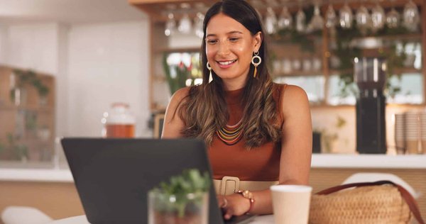L'agence web qu'il vous faut pour une création de site web à Vevey