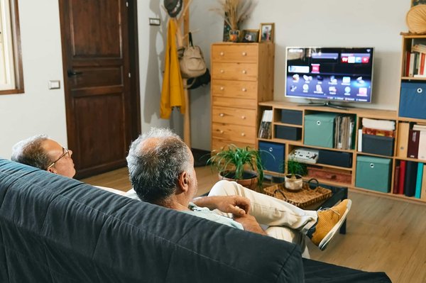 Comment les nouveaux formats de programme TV redéfinissent-ils le divertissement ?