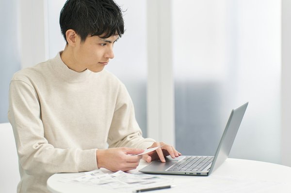Le prix d'un logiciel de comptabilité en ligne : retenir les facteurs déterminants