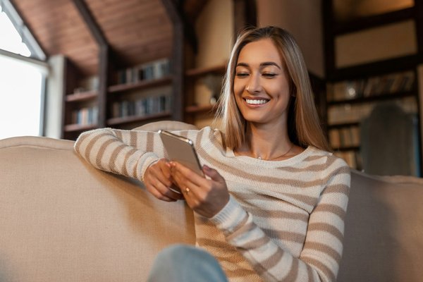Comment les chatbots GPT transforment le quotidien : simplification et amélioration de la vie ?