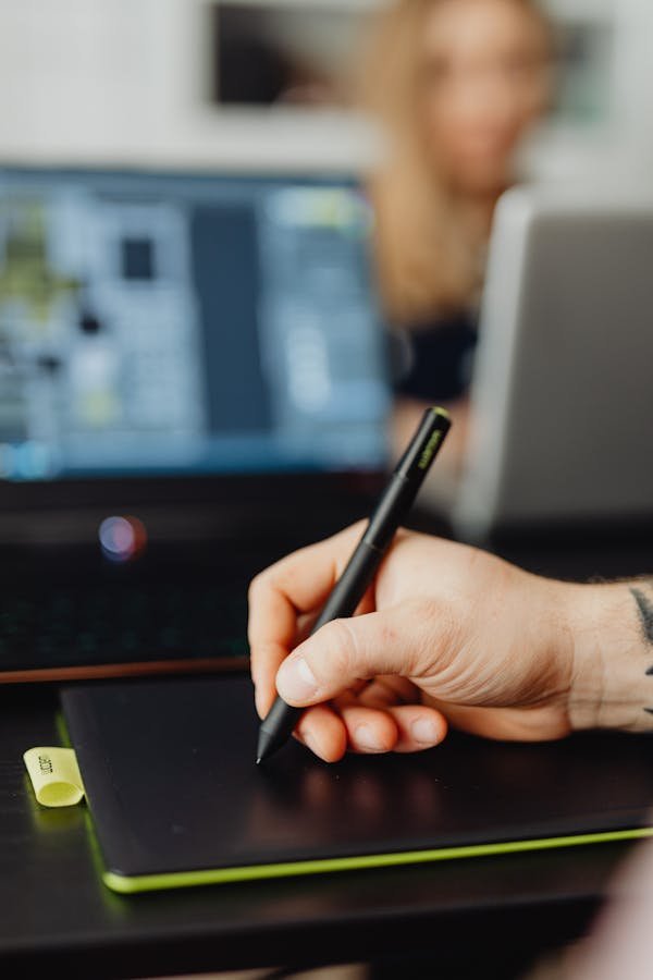 Les secrets du cryptage dans la signature électronique