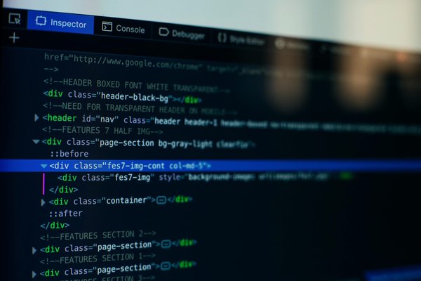Créer des sites internet : les étapes pour réussir votre présence digitale